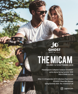 The Micam Milano, 15-18 Settembre 2019