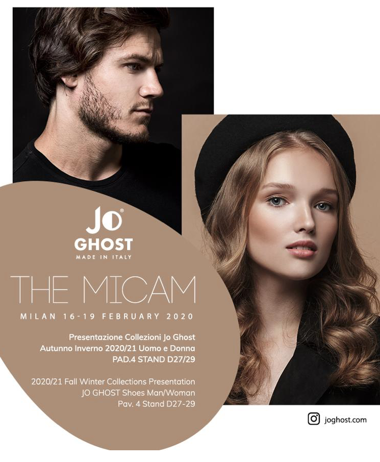 The Micam Milano, 15-18 Settembre 2019
